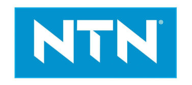 NTN
