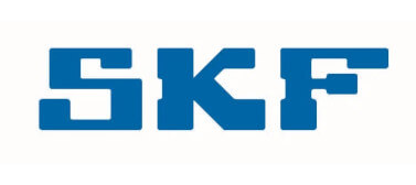 SKF