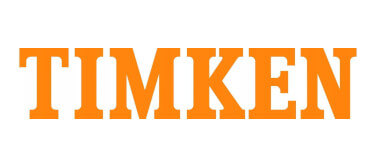 Timken
