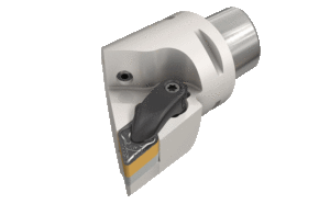 Режущий инструмент CANELA