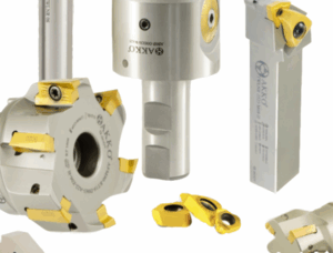 Общий каталог AKKO