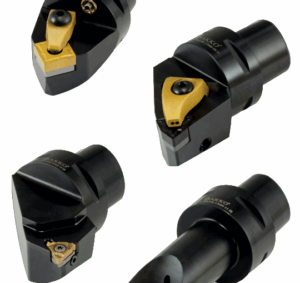 Моноблоки AKKO