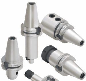 Держатели AKKO