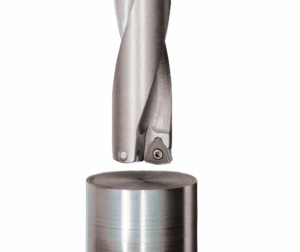 Буровые пластины AKKO