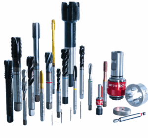 Общий каталог DC Swiss