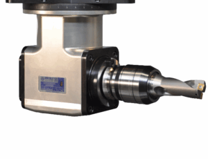 Общий каталог Eroglu