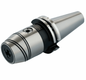 Оснастка Eroglu