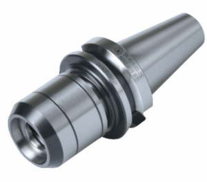 Тяговый стержень Eroglu