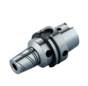 Цанговый патрон Eroglu