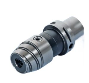 Зажимной инструмент Eroglu