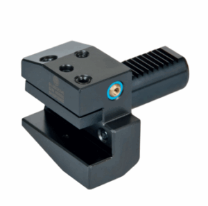 Держатели инструментов Eroglu