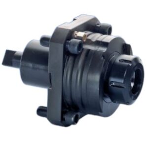 Приводной инструмент Eroglu