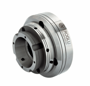 Токарный патрон Eroglu