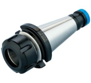 Держатель для фрезерования Eroglu