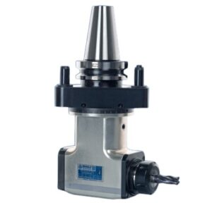 Угловые Головки Eroglu