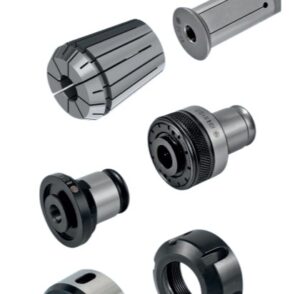 Каталог аксессуары Eroglu