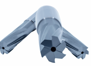 Общий каталог RE-AL