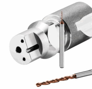 Общий каталог Sphinx Tools