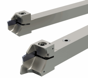 Общий каталог Utilis