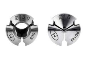 Общий каталог Serge Meister