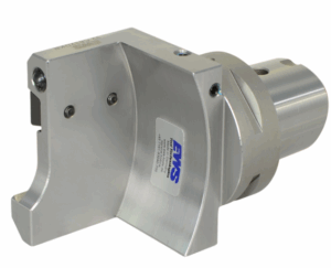 Держатель Инструмента EWS