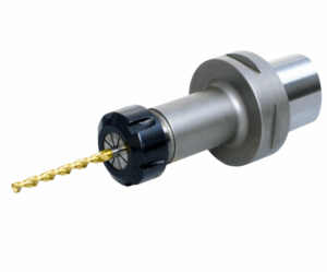 Цанговый патрон (оправка) PSC 63 EWS