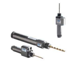 Инструменты EWS