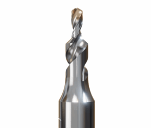 Общий каталог Louis Belet