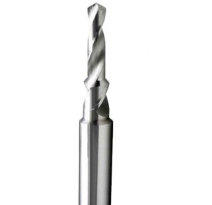 Специальные инструменты Louis Belet