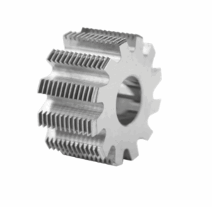 Режущие кромки Louis Belet