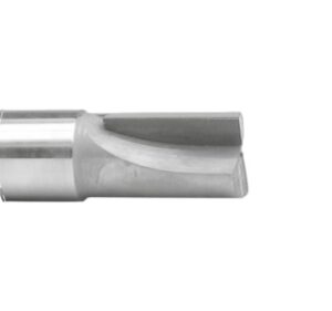 Инструменты PCD/CVD/CBN Louis Belet