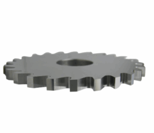 Циркулярные пилы Louis Belet