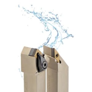 Общий каталог CANELA