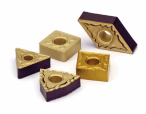 Пластины CANELA