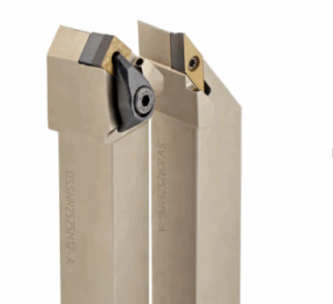 Державка CANELA