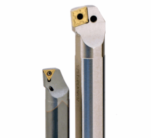 Держатель для резки CANELA