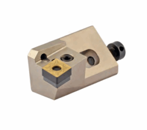 Резцовая вставка CANELA