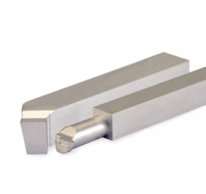 Токарные резцы CANELA