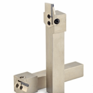 Канавочный резак CANELA