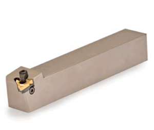 Режущий инструмент CANELA