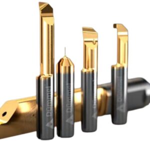 Общий каталог Dummel