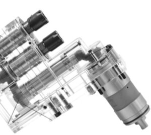 Общий каталог PCM