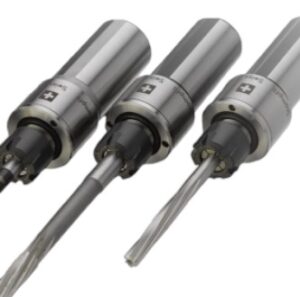 Плавающий патрон PCM