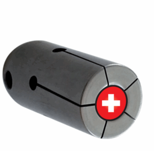 Общий каталог Vogatec