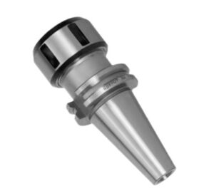 Общий каталог KFH