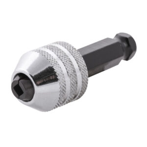 Держатели GSR