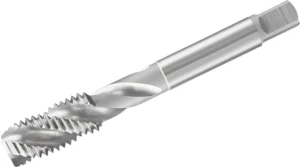 Метчики машинные GSR Silver (Универсальные)