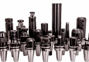 Каталог DEGERLI