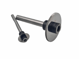 Твердосплавные пилы и диски Applitec swiss tooling