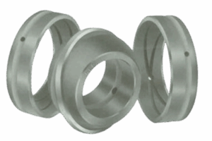 Подшипники RBC Schaublin